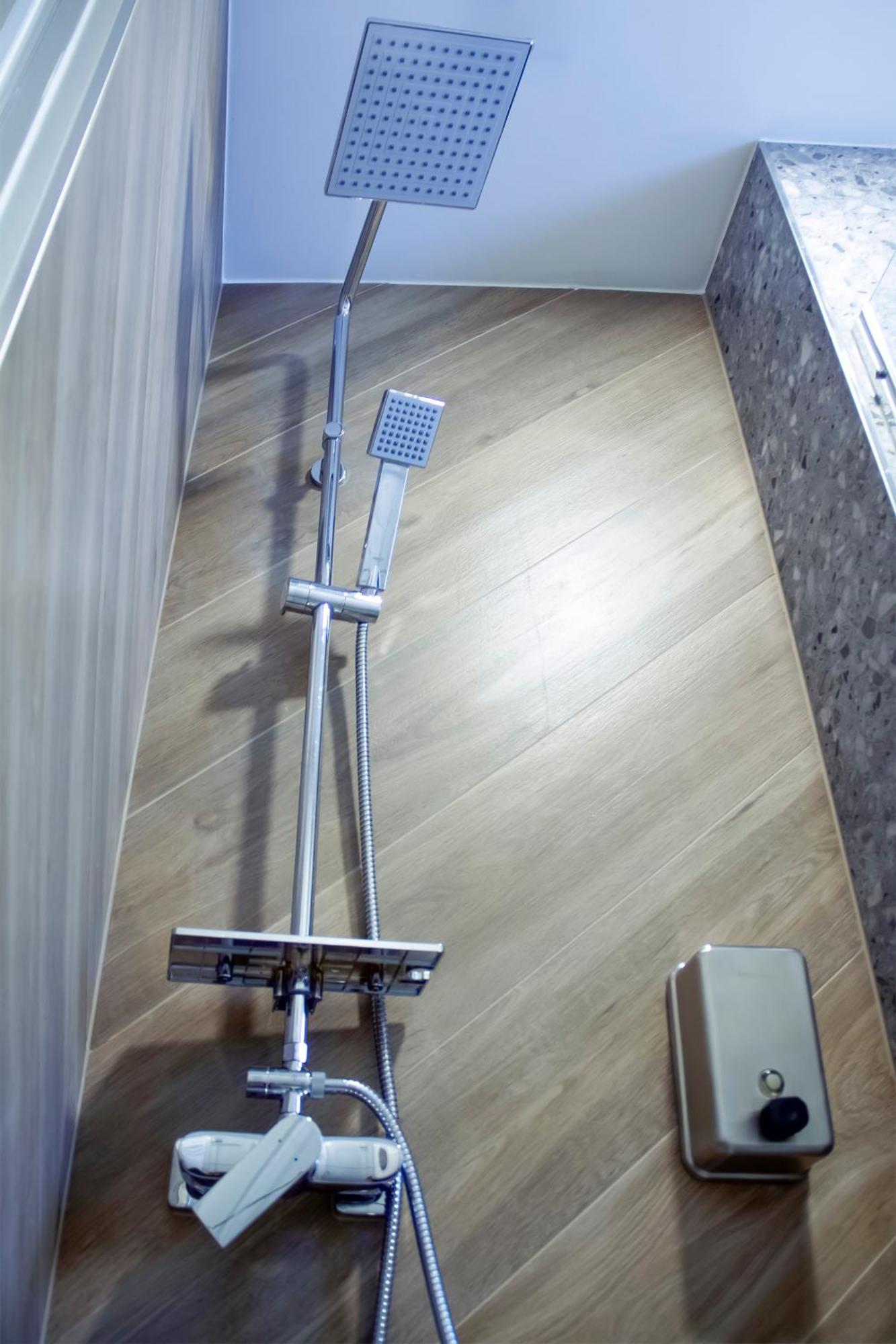 Apartamenty Szwajcarka Кудова-Здрой Екстериор снимка