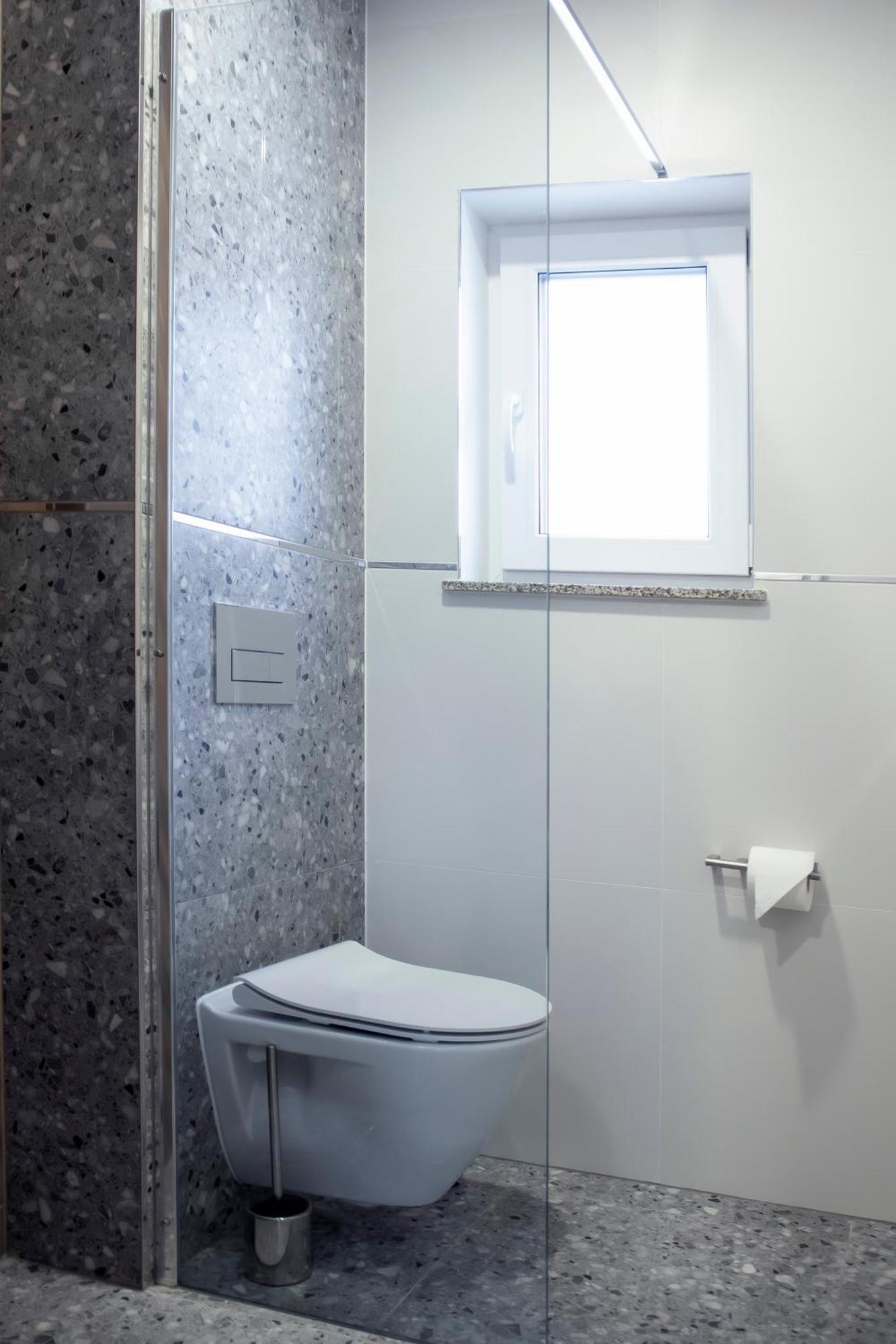 Apartamenty Szwajcarka Кудова-Здрой Екстериор снимка