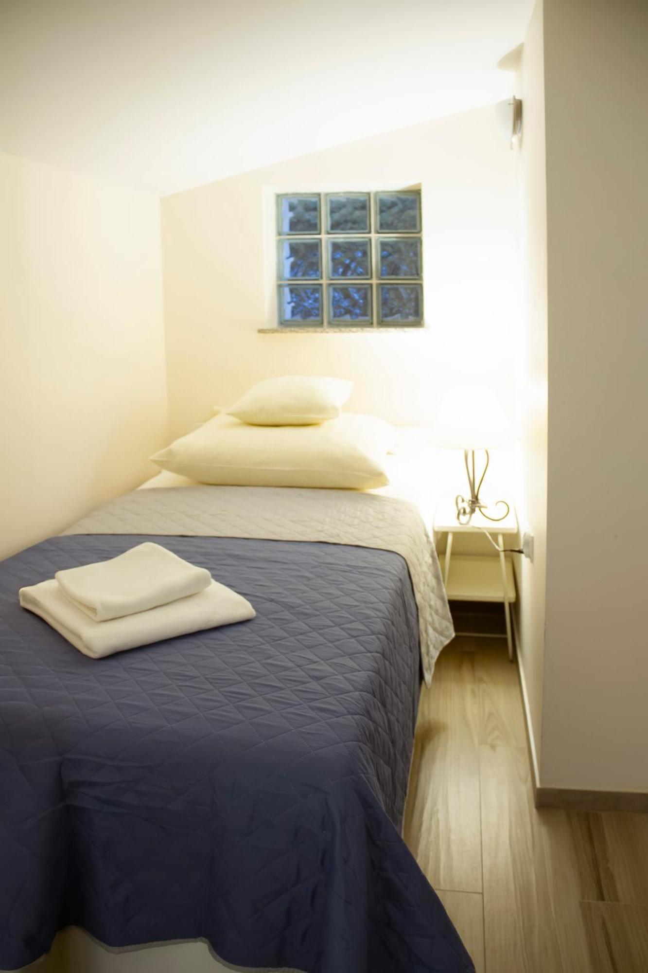Apartamenty Szwajcarka Кудова-Здрой Екстериор снимка