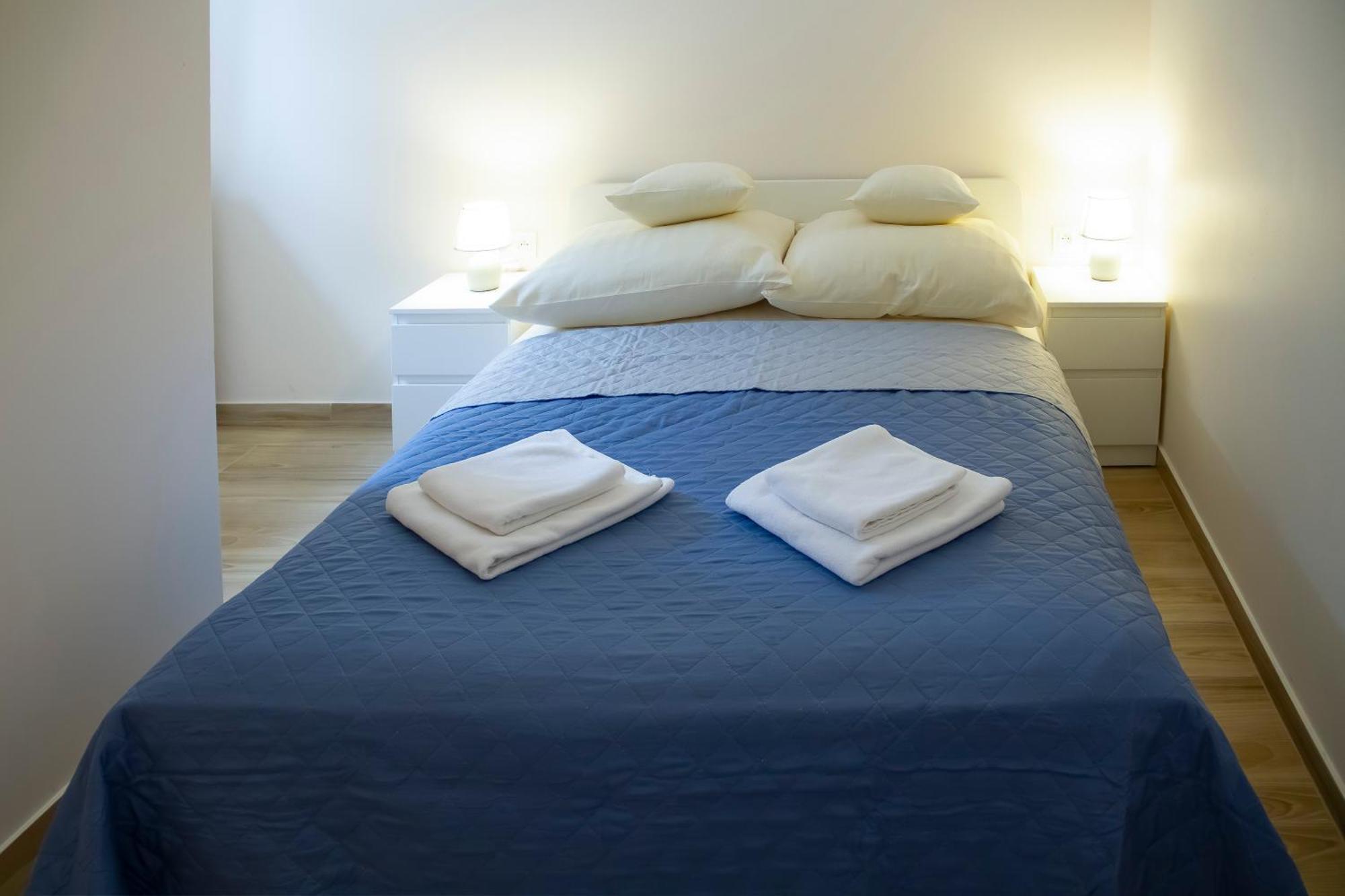 Apartamenty Szwajcarka Кудова-Здрой Екстериор снимка