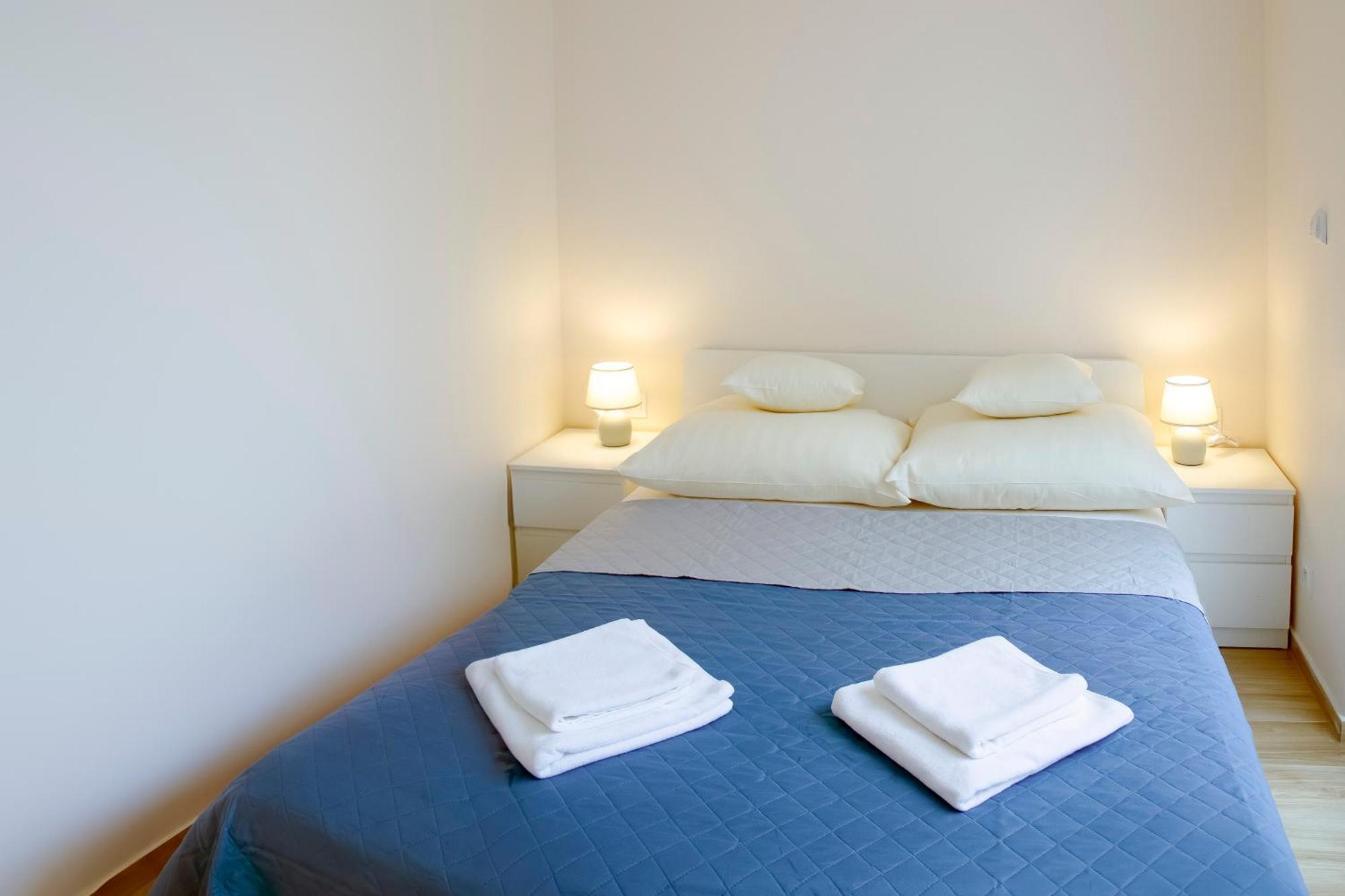 Apartamenty Szwajcarka Кудова-Здрой Екстериор снимка