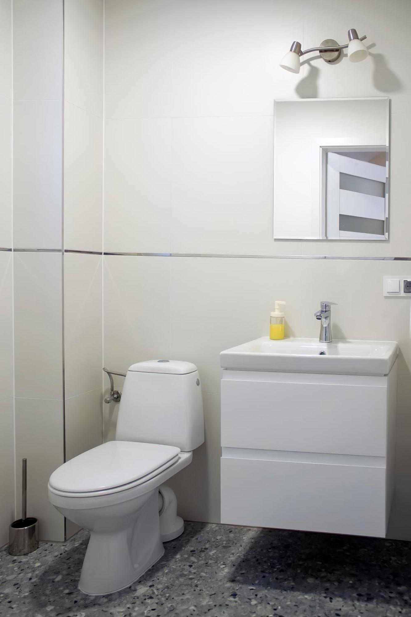 Apartamenty Szwajcarka Кудова-Здрой Екстериор снимка